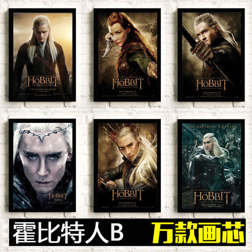 办假的北马里亚纳学院学位证