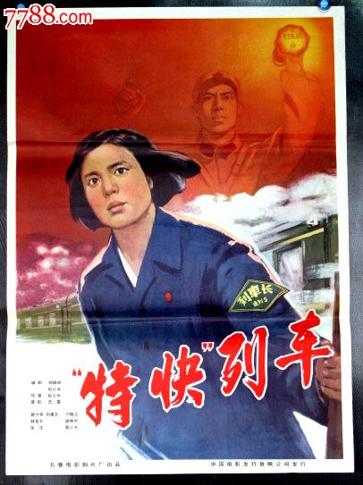 办理埃斯特雷马杜拉大学学位证