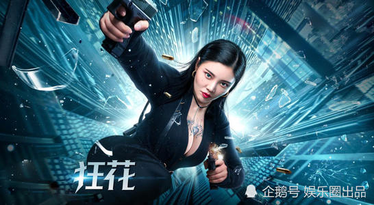 办假的新西兰驾驶证